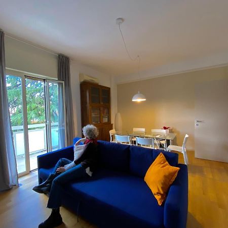 Ferienwohnung Casa Vanis Bari Exterior foto